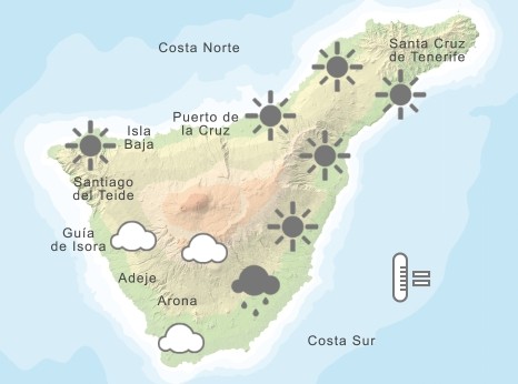 image map image map